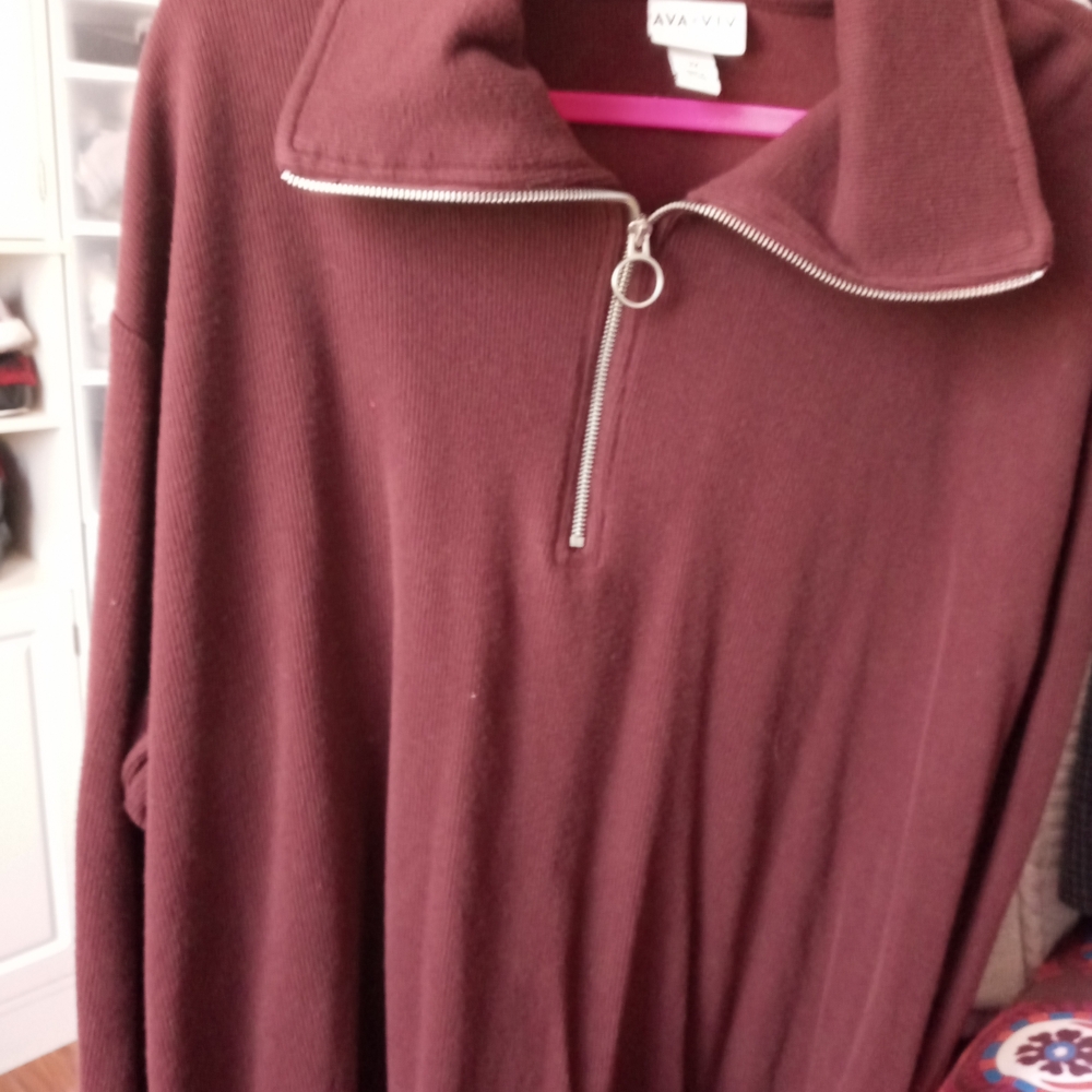 SWEATER BUNDLE! - image 7